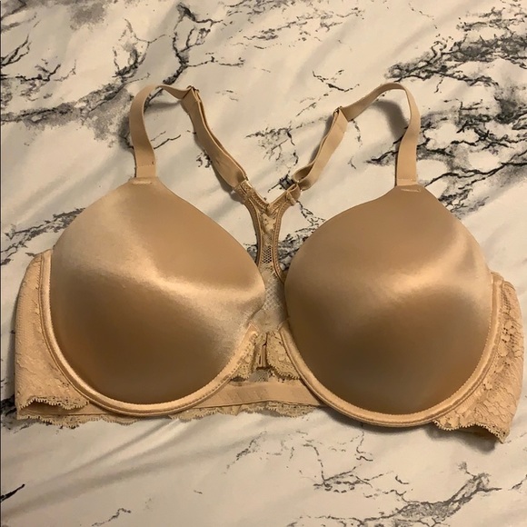 Maidenform Other - Maidenform Bra